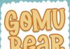 Gomu Bear Poster 1