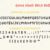Good Vibes Only – Font Duo