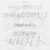 Good Wish Signature font