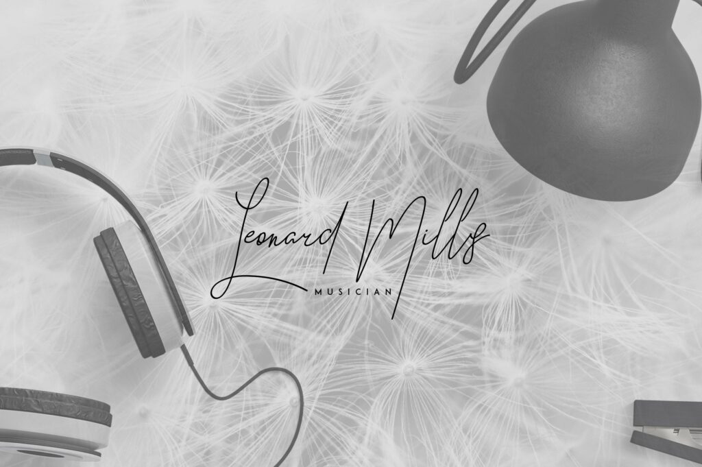 Good Wish Signature font Poster 7