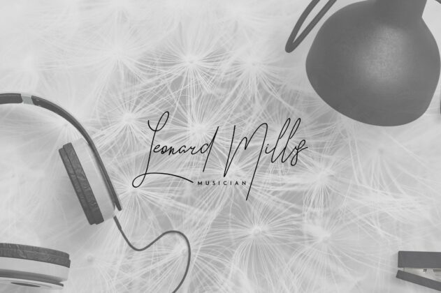 Good Wish Signature font Poster 7