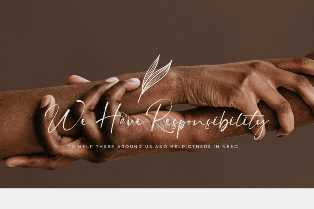 Grahamo - Luxury Signature Font Poster 7