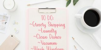 Grapefruit Delight - Hand Lettered Script Font Poster 1