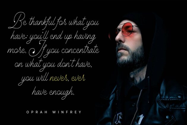Grateful Poster 3