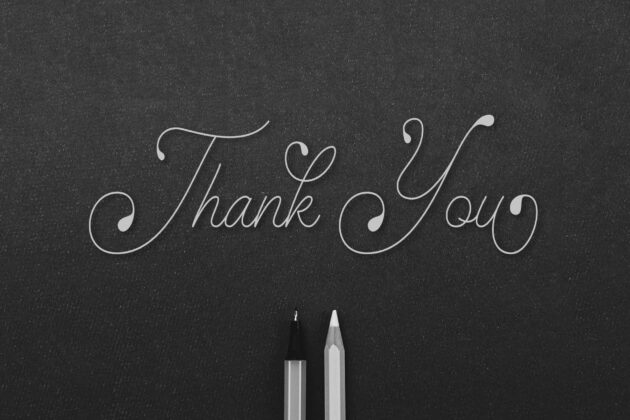 Grateful Poster 6