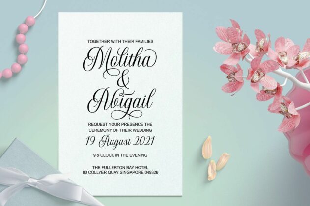 Grethania Poster 6