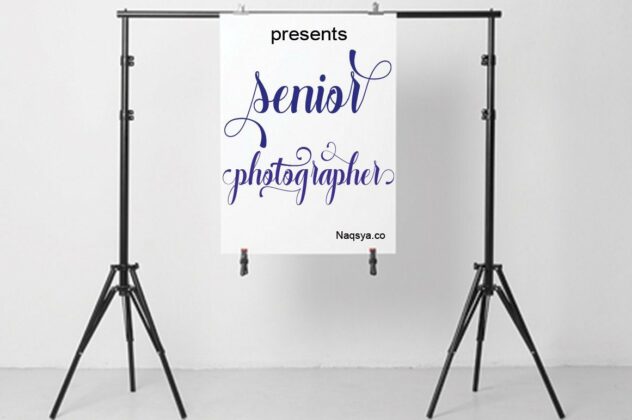 Gricelina Poster 1