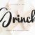 Grinch – Natural Handwritten Font