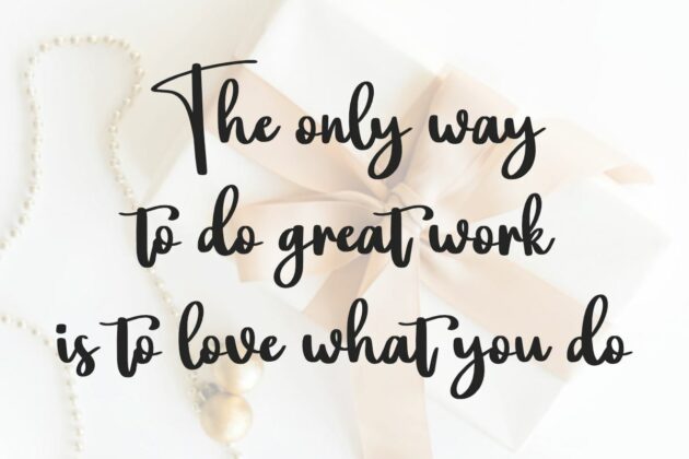 Grinch - Natural Handwritten Font Poster 2