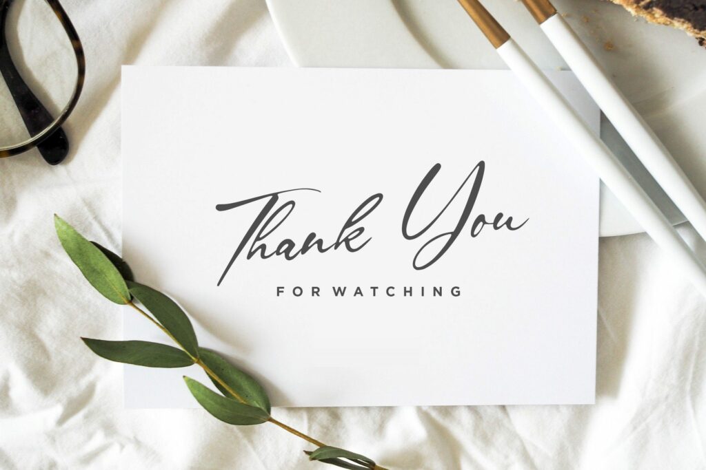 Gustavo Eastwood Handwritten Script Font Poster 1