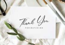 Gustavo Eastwood Handwritten Script Font Poster 1