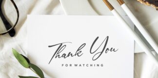 Gustavo Eastwood Handwritten Script Font Poster 1