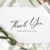 Gustavo Eastwood Handwritten Script Font