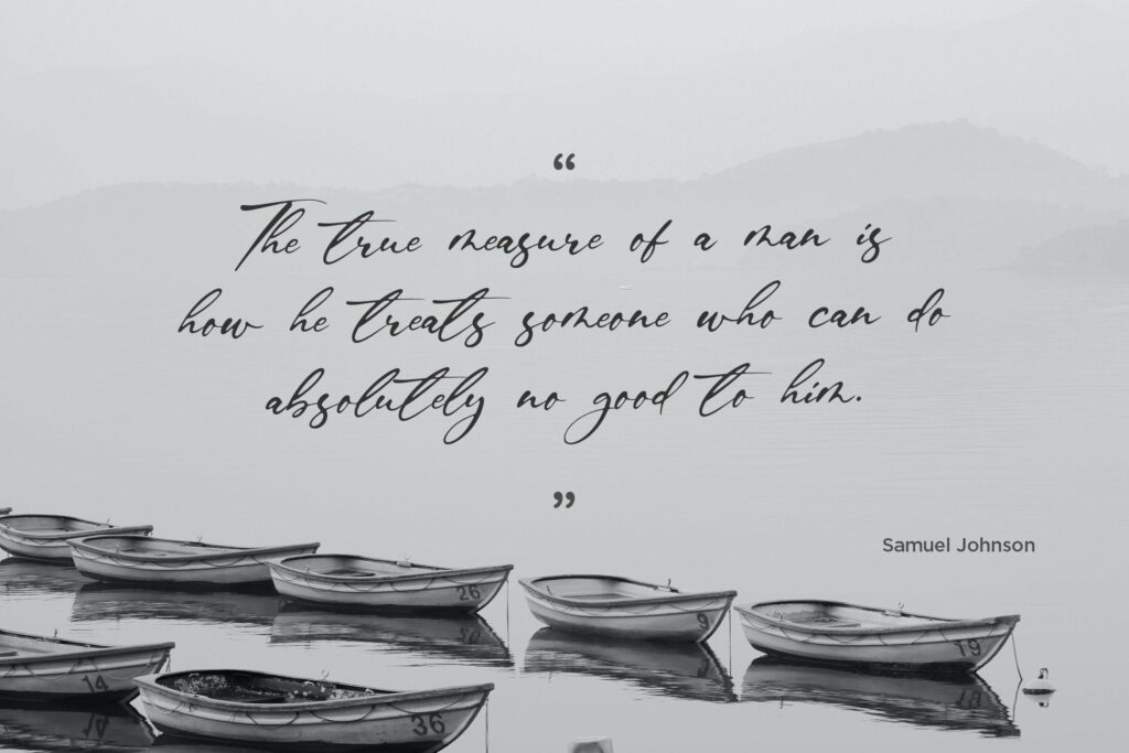 Gustavo Eastwood Handwritten Script Font Poster 7