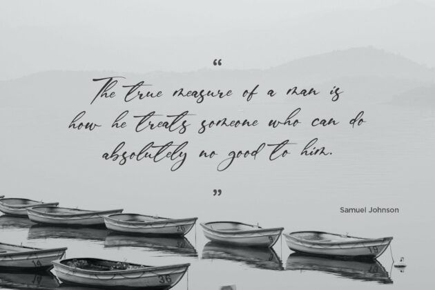 Gustavo Eastwood Handwritten Script Font Poster 7