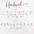 HADRIEL (LIMITED OFFER!!)