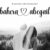 Halena Jordan Font