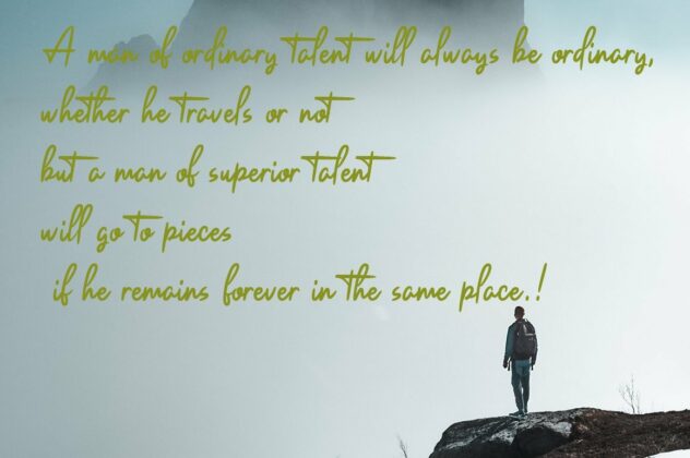Halima Script Poster 3