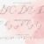 Hamburg Love Font Pretty