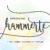 Hammerte