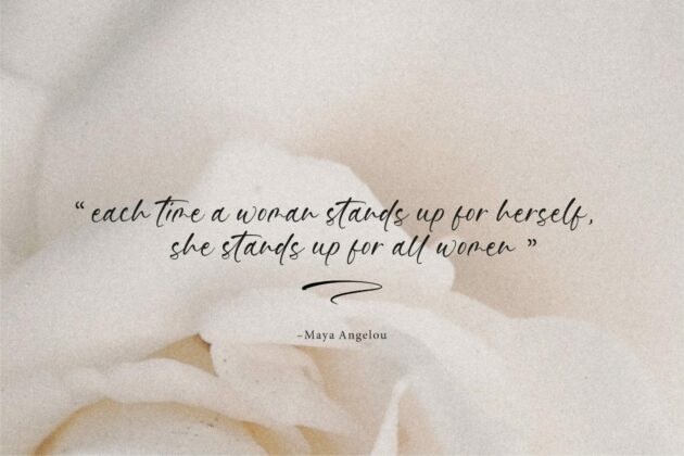 Handbreak Modern Handwritten Font Poster 5
