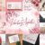 Handwritten Font Bundle Vol 1