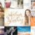 Handwritten Font Bundle Vol 11