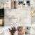 Handwritten Font Bundle Vol 12