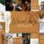 Handwritten Font Bundle Vol 13