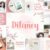 Handwritten Font Bundle Vol 2