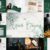 Handwritten Font Bundle Vol 4