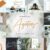 Handwritten Font Bundle Vol 5