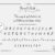 Handwritten Fonts Bundle