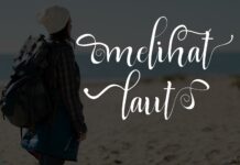 Hannah Poster 1