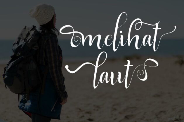 Hannah Poster 1