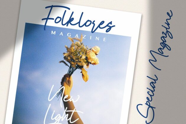 Hany Petter - Handwritten Font Poster 3