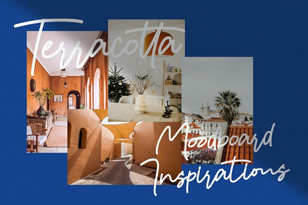 Hany Petter - Handwritten Font Poster 8