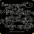 Happy Asitha Script