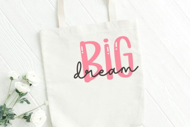 Happy Everyday Font Duo Poster 3