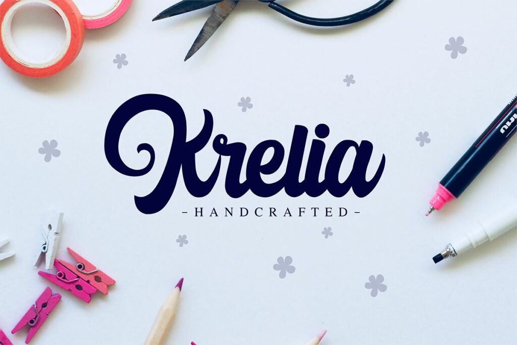 Harilly Aleya Poster 5