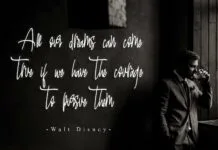 Harriesse Harriesse Poster 1