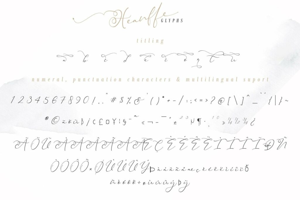 HEANFFE Poster 1