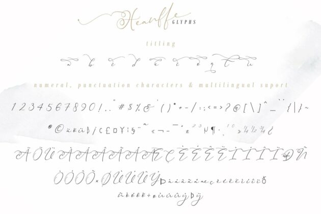 HEANFFE Poster 1