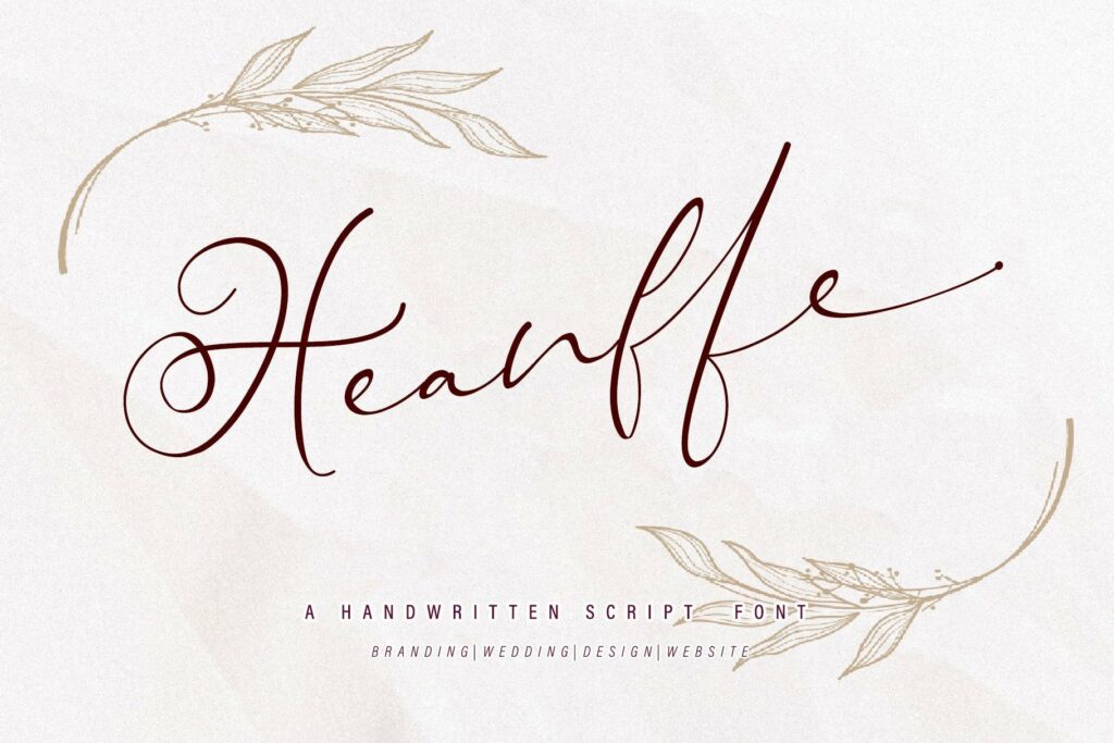 HEANFFE Poster 3