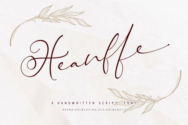 HEANFFE Poster 3
