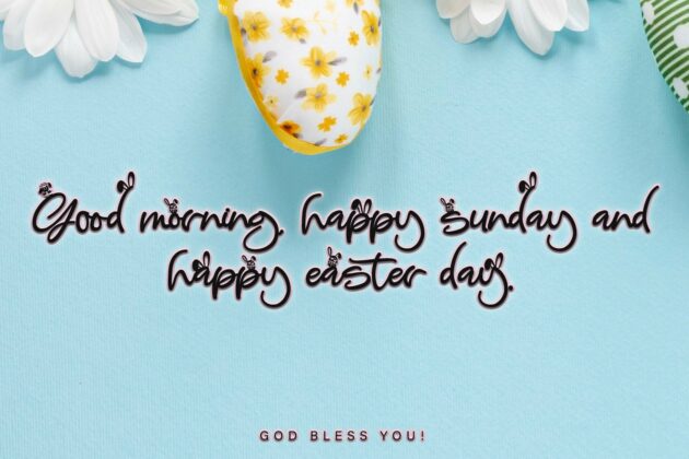 Heaster Poster 5