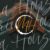 Hellena – Handwritten Script Font