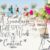 Hello Blushberry – Font Duo