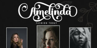 Hello Cantika Script Poster 1