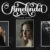 Hello Cantika Script